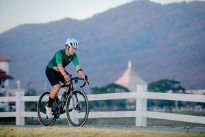 BIB: 
                            <button type="button" onclick="openModal(26182813)" class="btn btn-primary btn-sm float-right btn-popup" data-toggle="modal" data-target=".modal-high-quality">
                        <i class="fas fa-shopping-cart"></i> Add to Cart
                    </button>
                                            <button type="button" onclick="isThisMe(26182813, true)" class="btn btn-success btn-sm float-right btn-popup btn-isme hidden" data-toggle="tooltip" data-placement="bottom" title="นี่คือรูปของคุณใช่ไหม คลิกที่นี่เพื่อเอาเข้าอัลบั้ม">
                        <i class="fas fa-plus"></i> Add to album
                    </button>
                    <button type="button" onclick="isThisMe(26182813, false)" class="btn btn-warning btn-sm float-right btn-popup btn-isnotme hidden">
                        <i class="fas fa-ban"></i> Remove from album
                    </button>